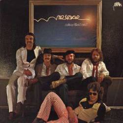 Message (GER) : Using the Head